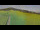 Webcam al Pillersee, 4.8 km