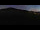 Webcam am Pillersee, 5.1 km entfernt