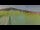 Webcam at the Pillersee, 1.9 mi away