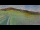 Webcam at the Pillersee, 1.9 mi away