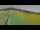 Webcam am Pillersee, 6.9 km entfernt