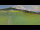 Webcam at the Pillersee, 0.7 mi away