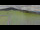 Webcam at the Pillersee, 4.2 mi away