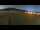 Webcam at the Pillersee, 4.2 mi away