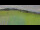 Webcam in Pillersee, 1.9 km