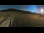 Webcam at the Pillersee, 0.7 mi away