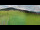 Webcam in Pillersee, 4 km