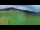 Webcam in Pillersee, 6.5 km