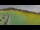 Webcam al Pillersee, 1.6 km