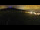 Webcam at the Pillersee, 1.5 mi away