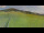 Webcam am Pillersee, 4 km entfernt