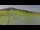 Webcam at the Pillersee, 1.9 mi away