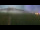 Webcam am Pillersee, 4 km entfernt