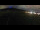 Webcam at the Pillersee, 1.9 mi away