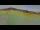 Webcam at the Pillersee, 1.8 mi away