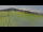 Webcam in Pillersee, 4.8 km