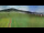 Webcam at the Pillersee, 4.2 mi away