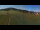 Webcam am Pillersee, 13.4 km entfernt