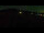 Webcam at the Pillersee, 1.5 mi away