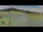 Webcam at the Pillersee, 4.2 mi away