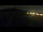 Webcam at the Pillersee, 4.2 mi away