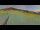 Webcam in Pillersee, 13.1 km