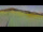 Webcam in Pillersee, 3.1 km