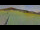 Webcam in Pillersee, 3.7 km