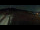 Webcam al Pillersee, 1.6 km