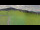 Webcam al Pillersee, 1.6 km