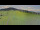 Webcam in Pillersee, 4.8 km