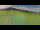 Webcam al Pillersee, 1.6 km