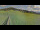 Webcam at the Pillersee, 4.2 mi away