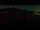 Webcam at the Pillersee, 0.7 mi away