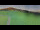Webcam at the Pillersee, 0.7 mi away