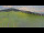 Webcam at the Pillersee, 0.6 mi away