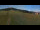 Webcam am Pillersee, 7.3 km entfernt
