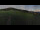 Webcam al Pillersee, 1.6 km