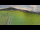 Webcam at the Pillersee, 4.2 mi away