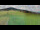 Webcam at the Pillersee, 1.7 mi away