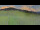 Webcam at the Pillersee, 2.7 mi away