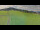 Webcam at the Pillersee, 4.2 mi away