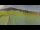 Webcam al Pillersee, 1.6 km