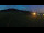 Webcam at the Pillersee, 2 mi away