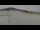 Webcam at the Pillersee, 4.2 mi away