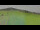 Webcam at the Pillersee, 1.6 mi away
