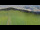 Webcam am Pillersee, 4 km entfernt
