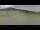 Webcam at the Pillersee, 0.7 mi away