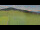 Webcam in Pillersee, 4.8 km