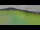 Webcam am Pillersee, 4.4 km entfernt
